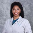 Photo: Veronica Gore, NP
