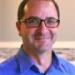 Photo: Dr. Mark Berard, DDS