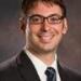 Photo: Dr. Andrew Ducruet, MD