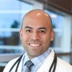 Dr. Francisco Lopez Menendez, MD