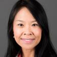 Photo: Dr. Wanda Phipatanakul, MD