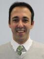 Photo: Dr. Toklu Bora, MD