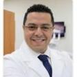 Dr. Sheref Gadalla, DMD