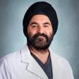 Photo: Dr. Jasdeep Dalawari, MD
