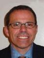 Photo: Dr. Donn Davis, MD