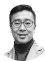 Photo: Jeffrey Chang, LCSW