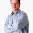 Photo: Dr. Eric Monesmith, MD