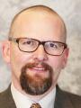 Photo: Dr. Zachary Roberts, MD