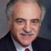 Photo: Dr. Raymond Martin, MD