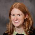 Photo: Dr. Megan Frank, MD