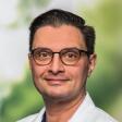 Photo: Dr. Ezzat El-Bayoumi, MD