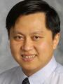 Photo: Dr. Caesar Tin-U, MD