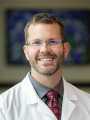 Photo: Dr. Ryan Bergeson, MD