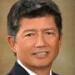 Photo: Dr. Napoleon Estrada, MD