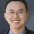 Dr. Yi-Ren Chen, MD