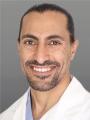Photo: Dr. Walid Alrayashi, MD