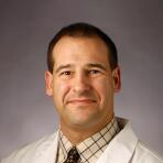 Dr. Joel Phares, MD