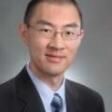 Dr. Ben Tsai, MD