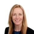 Photo: Dr. Nurit Licht, MD