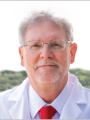 Photo: Dr. Kevin Flynn, MD