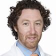 Photo: Dr. Francois Dijour, DPM