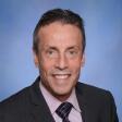 Photo: Dr. Jeffrey Marks, MD