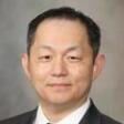 Photo: Dr. Harry Yoon, MD