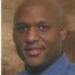 Photo: Dr. Colin Browne, PhD