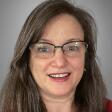 Photo: Dr. Laura Murphy, MD