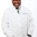 Photo: Dr. Chike Obianwu, MD