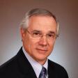 Photo: Dr. Evangelos Xistris, MD