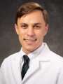 Photo: Dr. Robert Steven Gerhard, MD