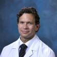 Dr. Tyler Johnston, MD