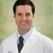 Photo: Dr. Charles Faulkner, DMD