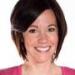 Photo: Dr. Erin Buono, DPT