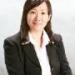 Photo: Dr. Jooyoung Kim, DC