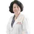 Photo: Dr. Susan Muller, MD