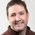 Photo: Dr. Shane Smith, MD