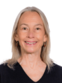 Photo: Dr. Vicari Erwin-Wilson, MD