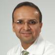 Photo: Dr. Matthew Cortez, MD