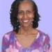 Photo: Tenaye Baissa, PhD