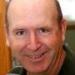 Photo: Dr. Daniel Walker, DDS