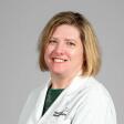 Photo: Karen Yencho, APRN