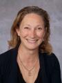 Photo: Dr. Alexandra Lucas, MD