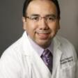 Dr. Isaac Vielma, MD