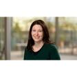 Photo: Dr. Rachel Sanford, MD