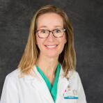 Dr. Lori Trefts, MD