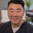 Dr. Richard Kang, MD