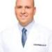 Photo: Dr. Steven Kupferman, MD