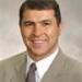 Photo: Dr. Moutaa Benmaamer, MD